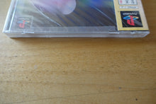 Laden Sie das Bild in den Galerie-Viewer, Egg (Major Wave Series) - Japan