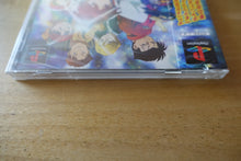 Laden Sie das Bild in den Galerie-Viewer, Gekitou! Crush Gear Turbo - Japan