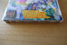 Laden Sie das Bild in den Galerie-Viewer, Gekitou! Crush Gear Turbo - Japan