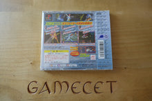 Laden Sie das Bild in den Galerie-Viewer, Gekitou! Crush Gear Turbo - Japan