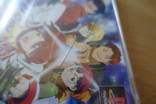 Laden Sie das Bild in den Galerie-Viewer, Gekitou! Crush Gear Turbo - Japan