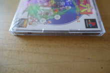 Laden Sie das Bild in den Galerie-Viewer, Densetsu Kemono no Ana: Monster Complete Ver. 2 - Japan