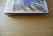 Laden Sie das Bild in den Galerie-Viewer, Merriment Carrying Caravan - Japan