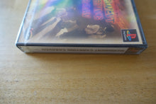 Laden Sie das Bild in den Galerie-Viewer, Merriment Carrying Caravan - Japan