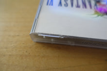 Laden Sie das Bild in den Galerie-Viewer, Final Fantasy VI (mit FFX Demo)