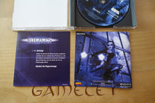 Laden Sie das Bild in den Galerie-Viewer, Tomb Raider Die Chronik