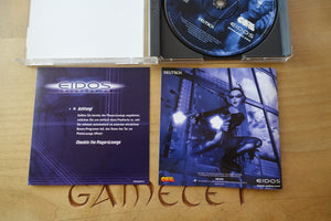 Tomb Raider Die Chronik