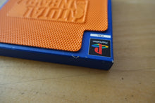 Laden Sie das Bild in den Galerie-Viewer, Total NBA &#39;97 (Cardboard Case)