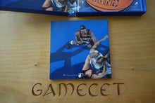 Laden Sie das Bild in den Galerie-Viewer, Total NBA &#39;97 (Cardboard Case)