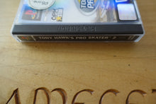 Laden Sie das Bild in den Galerie-Viewer, Tony Hawk&#39;s Pro Skater 2