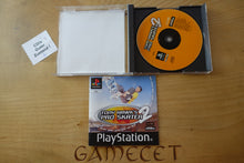 Laden Sie das Bild in den Galerie-Viewer, Tony Hawk&#39;s Pro Skater 2