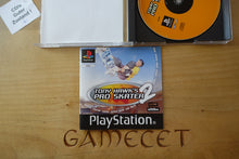 Laden Sie das Bild in den Galerie-Viewer, Tony Hawk&#39;s Pro Skater 2