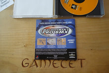 Laden Sie das Bild in den Galerie-Viewer, Tony Hawk&#39;s Pro Skater 2