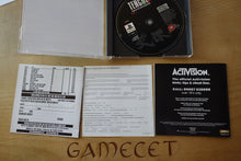 Laden Sie das Bild in den Galerie-Viewer, Tenchu 2 - UK-Version