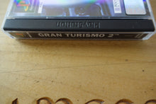 Laden Sie das Bild in den Galerie-Viewer, Gran Turismo 2