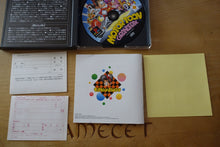 Laden Sie das Bild in den Galerie-Viewer, Motor Toon Grand Prix - Japan