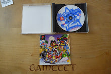 Laden Sie das Bild in den Galerie-Viewer, Motor Toon Grand Prix 2