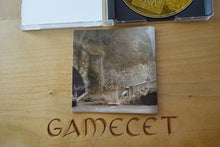 Laden Sie das Bild in den Galerie-Viewer, Medal of Honor Underground