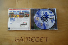 Laden Sie das Bild in den Galerie-Viewer, Madden NFL 2000 - Amerika