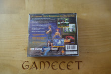 Laden Sie das Bild in den Galerie-Viewer, Legend of Legaia - Amerika