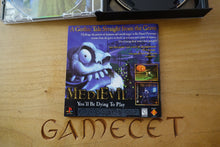Laden Sie das Bild in den Galerie-Viewer, Legend of Legaia - Amerika