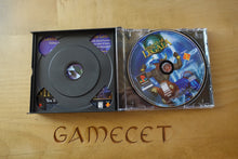 Laden Sie das Bild in den Galerie-Viewer, Legend of Legaia - Amerika