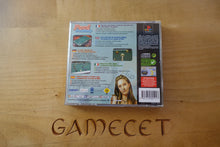 Laden Sie das Bild in den Galerie-Viewer, Pool Academy