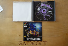 Laden Sie das Bild in den Galerie-Viewer, Ninja: Shadow of Darkness
