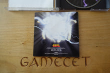 Laden Sie das Bild in den Galerie-Viewer, Ninja: Shadow of Darkness