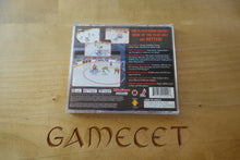 Laden Sie das Bild in den Galerie-Viewer, NHL FaceOff &#39;97 - Amerika