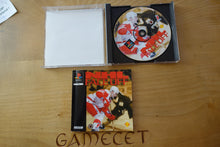 Laden Sie das Bild in den Galerie-Viewer, NHL Faceoff