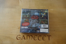 Laden Sie das Bild in den Galerie-Viewer, Resident Evil 2 - Amerika