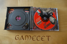 Laden Sie das Bild in den Galerie-Viewer, Resident Evil 2 - Amerika