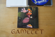Laden Sie das Bild in den Galerie-Viewer, Rayman 2: The Great Escape