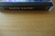 Laden Sie das Bild in den Galerie-Viewer, Rapid Racer