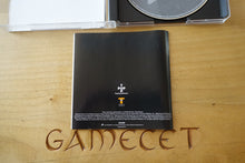Laden Sie das Bild in den Galerie-Viewer, Railroad Tycoon II