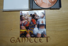 Laden Sie das Bild in den Galerie-Viewer, Ready 2 Rumble Boxing