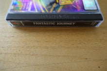 Laden Sie das Bild in den Galerie-Viewer, Pro Pinball: Fantastic Journey