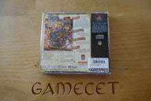 Laden Sie das Bild in den Galerie-Viewer, Pro Pinball: Fantastic Journey
