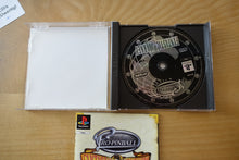 Laden Sie das Bild in den Galerie-Viewer, Pro Pinball: Fantastic Journey