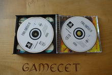 Laden Sie das Bild in den Galerie-Viewer, Final Fantasy VII - Amerika