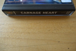Carnage Heart