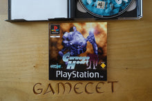 Laden Sie das Bild in den Galerie-Viewer, Carnage Heart
