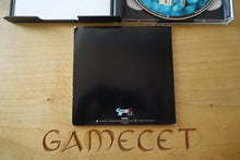 Laden Sie das Bild in den Galerie-Viewer, Carnage Heart
