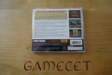Laden Sie das Bild in den Galerie-Viewer, Civilization II - Amerika