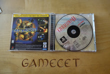 Laden Sie das Bild in den Galerie-Viewer, Civilization II - Amerika