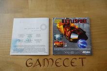 Laden Sie das Bild in den Galerie-Viewer, Bust-A-Move 2 Arcade Edition - Platinum