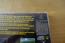 Laden Sie das Bild in den Galerie-Viewer, B-Movie