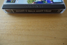 Laden Sie das Bild in den Galerie-Viewer, Astérix &amp; Obelix gegen Cäsar