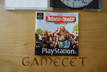 Laden Sie das Bild in den Galerie-Viewer, Astérix &amp; Obelix gegen Cäsar